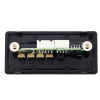 Hudební panel SX2039 SX1928 24 V