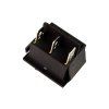 Tlačítko přepínač pro elektrické autíčko Manual/RC 2