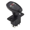 Přepínač páka Vpřed/Stop/Vzad pro elektrické autíčko
