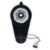 Motor s převodovkou pro vozítko S615 24 V