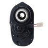 Motor Převodovka JS360 24 V pro Vozítko na Akumulátor