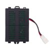 Řídící jednotka Modul RX101 24 V