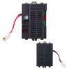 Řídící jednotka Modul RX101 24 V