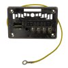 Hudební panel DK-F650 pro Ranger 4x4