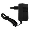 Nabíječka pro elektrická autíčka 6 V 500 mA