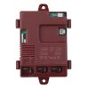 Řídící jednotka modul WXE1688 24 V 2.4G