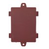 Řídící jednotka modul WXE1688 24 V 2.4G
