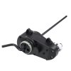 Motor zatáčení JC666 24 V 3