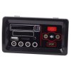Hudební panel pro elektrické vozítko 12 V 2