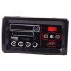 Hudební panel pro elektrické vozítko 12 V