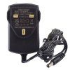 Nabíječka 28.8 V 500 MA Anglická zásuvka 2