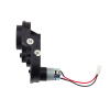 Motor s převodovkou DK-CA001 24 V 3
