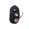 Motor s převodovkou DK-CA001 24 V