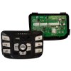 Hudební panel S2588 pro elektrické vozítko