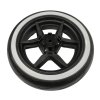 Zadní kolo SX1628 pro motorku 2