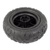 Nafukovací kolo Buggy A032 Strong