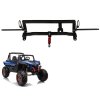 Přední osa pro elektrické vozítko XMX603 Buggy