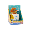 Bublifuk Dinosaurus Ve Vejci Náplň 3