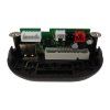 Hudební panel BRD-7588 pro elektrické autíčko 2