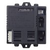 Řídící jednotka JR1630RX-RM-12V 12 V pro elektrické autíčko QLS-5688