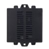 Řídící jednotka JR1630RX-RM-12V 12 V pro elektrické autíčko QLS-5688 3