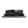 Hudební panel HC-8988 pro vozítko na akumulátor