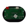 Hudební panel JJ2168 pro elektrické autíčko