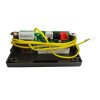 Hudební panel DK-JWR555 pro elektrické autíčko