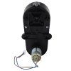 Motor s převodovkou S2588-1 24 V 4