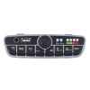 Hudební panel XMX623B 24 V