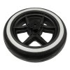Přední kolo SX1628 pro motorku 2