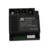 Modul řídící jednotky JR1738RX 12 V pro Jeep Raptor 2