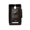Plynový pedál BDM0909 s 3-pin spínačem pro čtyřkolku