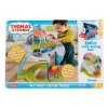 Vláčkodráha Mašinka Tomáš a přátelé STOLEK 60 cm + přísl.