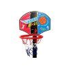 Basketbalový set pro děti 3