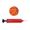 Basketbalový set pro děti