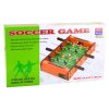 Sportovní stolní fotbálek pro děti 51 x 31 cm