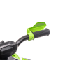 Elektrická čtyřkolka GTS1199 Zelená