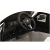 Elektrické autíčko BMW X6 Černé Lakované 6