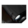 Elektrické autíčko Jeep HP012 LED MP3 Černé 9
