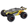 Terénní RC auto Rabbits Pohon 4x4 2.4 GHz Žluté