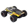 Terénní RC auto Rabbits Pohon 4x4 2.4 GHz Žluté