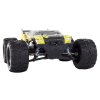 Terénní RC auto Rabbits Pohon 4x4 2.4 GHz Žluté 4