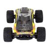 Terénní RC auto Rabbits Pohon 4x4 2.4 GHz Žluté