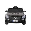 Elektrické autíčko Mercedes SL500 S506 Černé