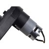 Převodovka s elektrickým motorem SERA078 2
