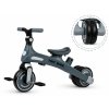 Tříkolka Tiny Bike roste s dítětem 5v1 12