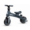 Tříkolka Tiny Bike roste s dítětem 5v1 13
