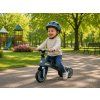 Tříkolka Tiny Bike roste s dítětem 5v1 15
