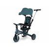 Tříkolka Tiny Bike roste s dítětem 5v1 5